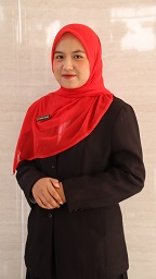 team images